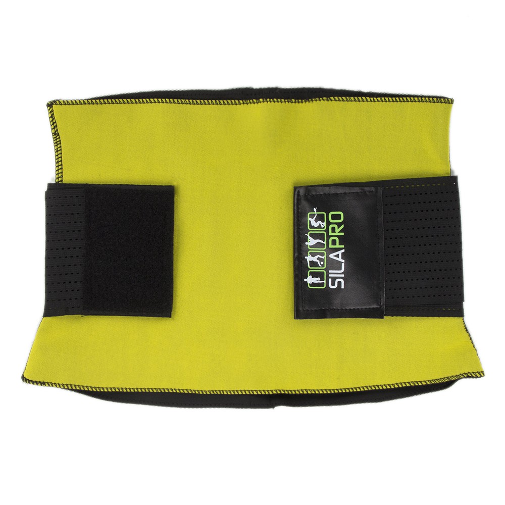 230,31 . -   , 3023, ,  