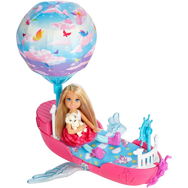 1008280  DWP59 Dreamtopia  Barbie - 3299,00  - 1359,00.jpg