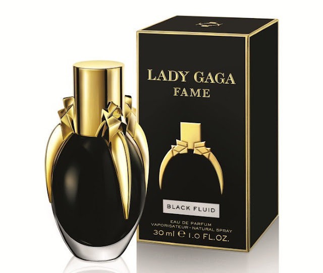 370 . ( 12%) - Lady Gaga Fame 75ml