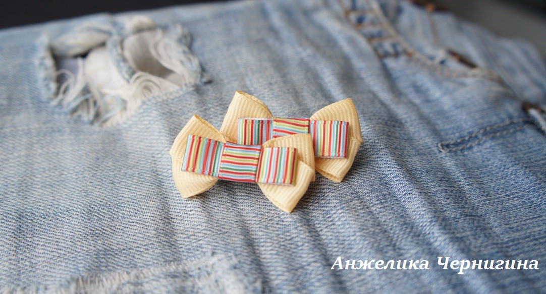 1 шт 25 руб.