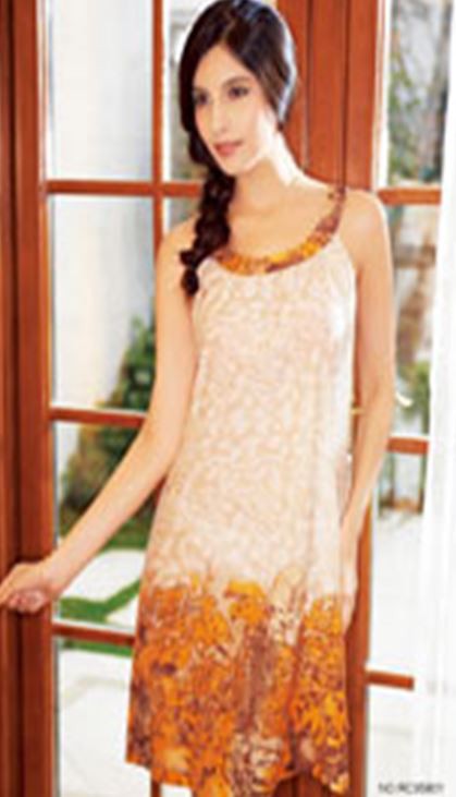  Mia-Mia 1070 - 381,36