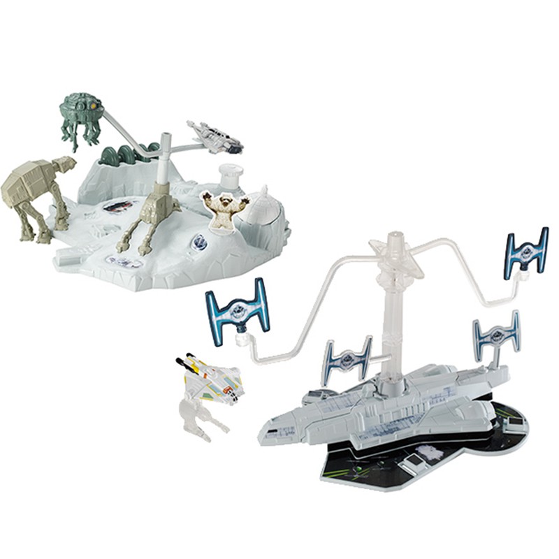 1136445  CGN33      Star Wars   Hot Wheels - 2325,00  - 1275,00.jpg