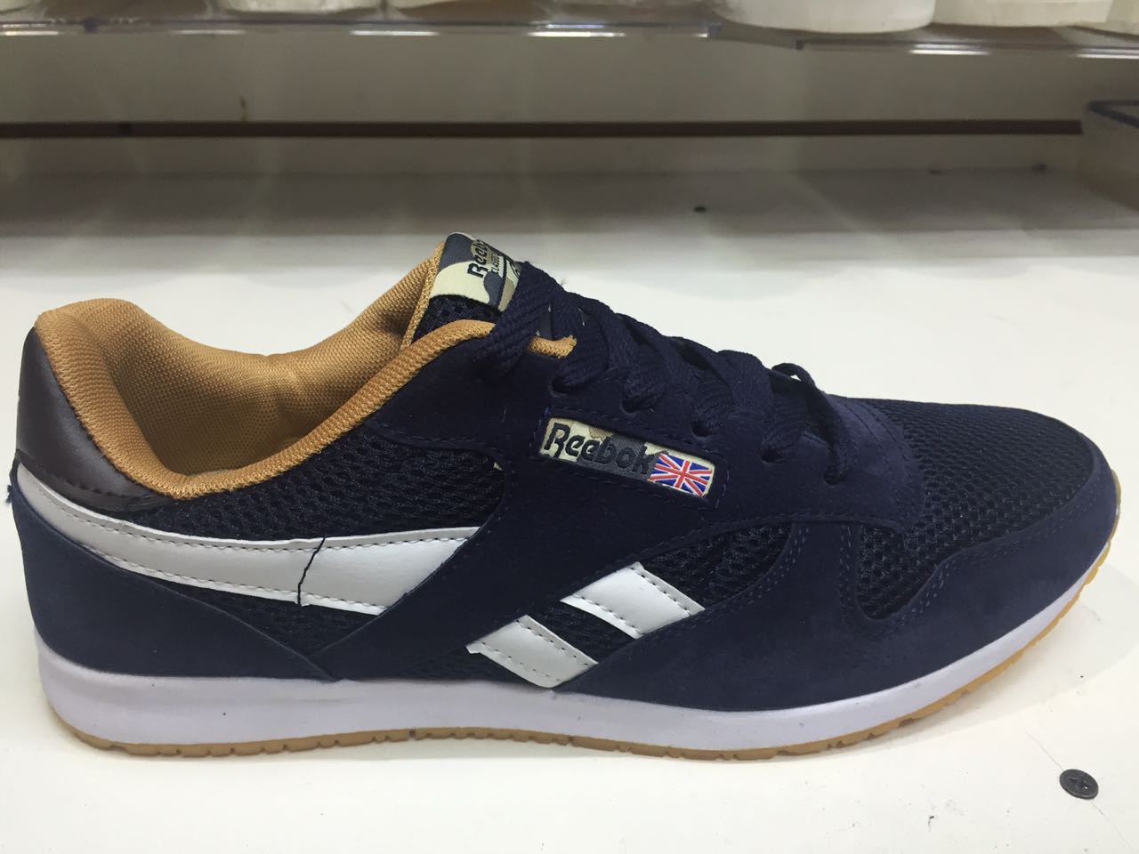 550р