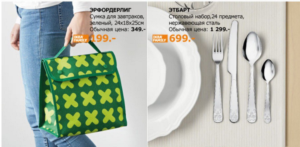 КУХНЯЯ..jpg