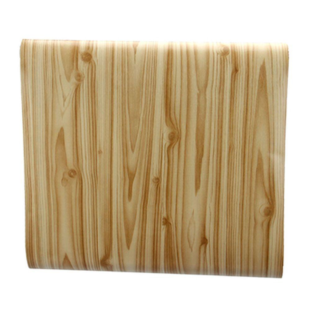 231,25 . -  , 45  8, , . 5005-2