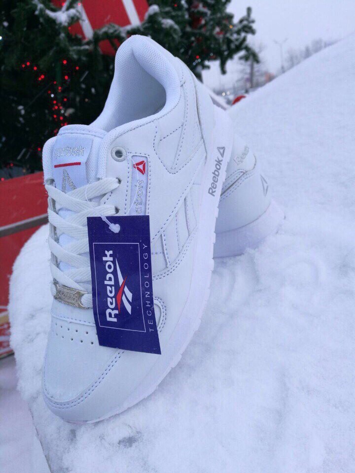 700р