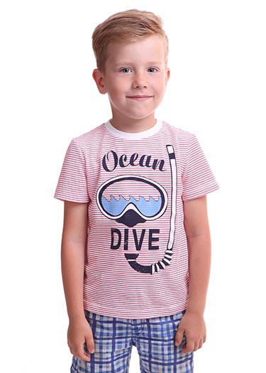   . . 108702, 172+%.jpg