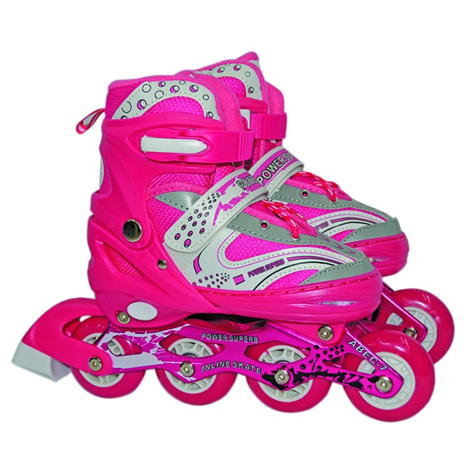  ,    , . M(34-37)  T59729 - 1230,00.jpg