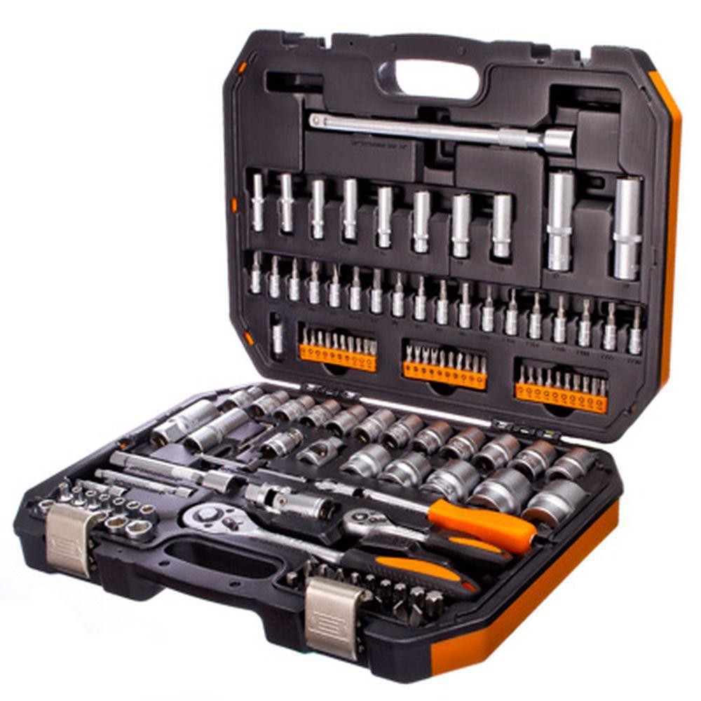 4928,25 . -     , 123 . 1/4