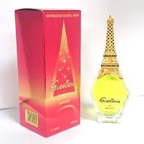 GLORIOUS EAU DE PARFUM 100ml.jpg