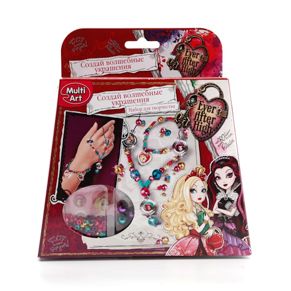 GLS-DB012(ST) (187139)  MULTIART   , EVER AFTER HIGH  . .  .6 12  228,94 .    144,23 ..jpg