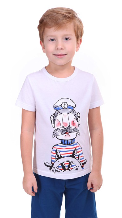   . . 108634, 172+%.jpg