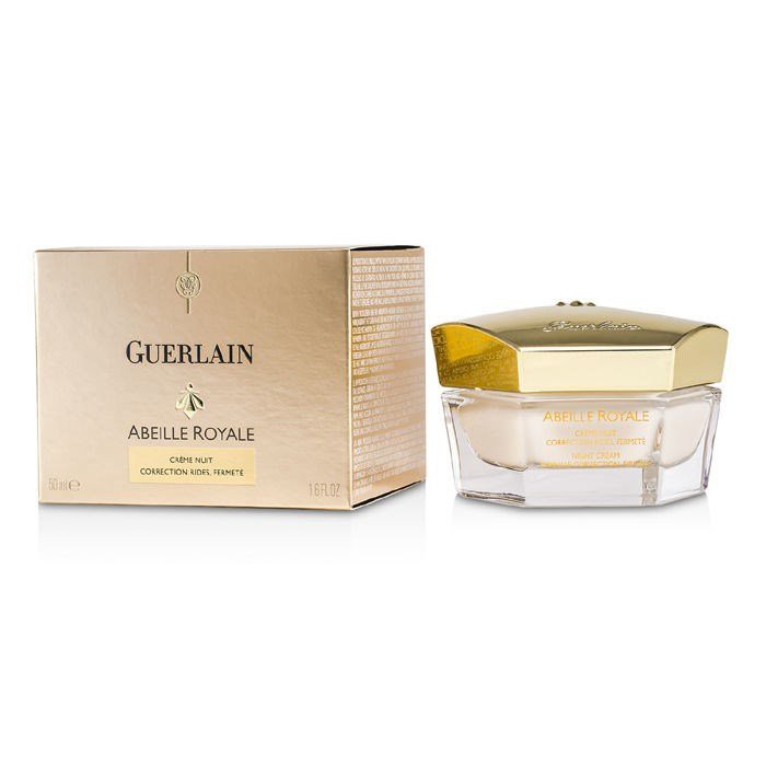 300 . -    Guerlain 