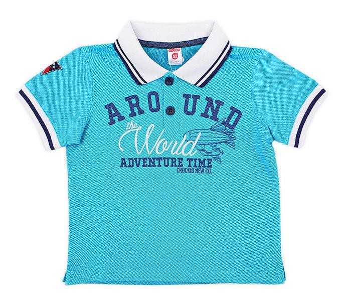 -  . 3653, 372+%.jpg