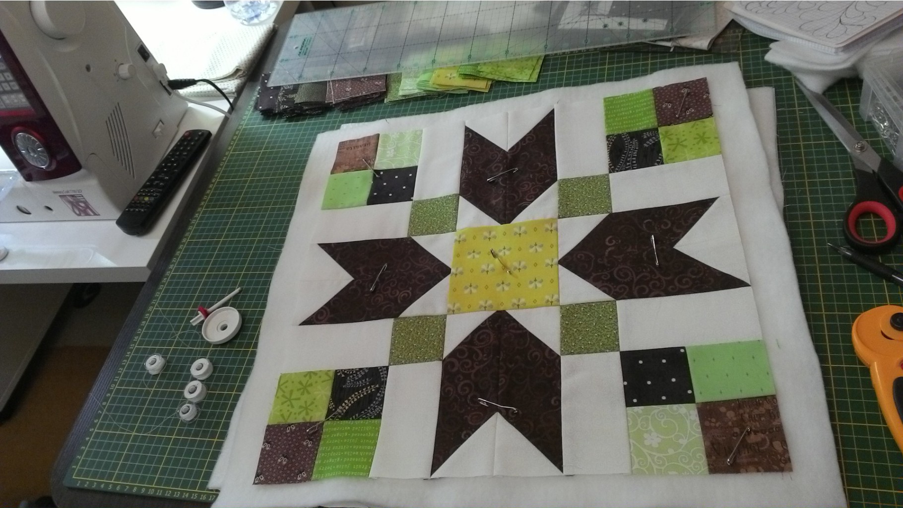 WIN 20170509 213630.JPG