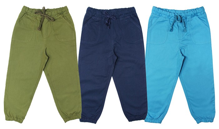   . CB7T053, 365+%.jpg