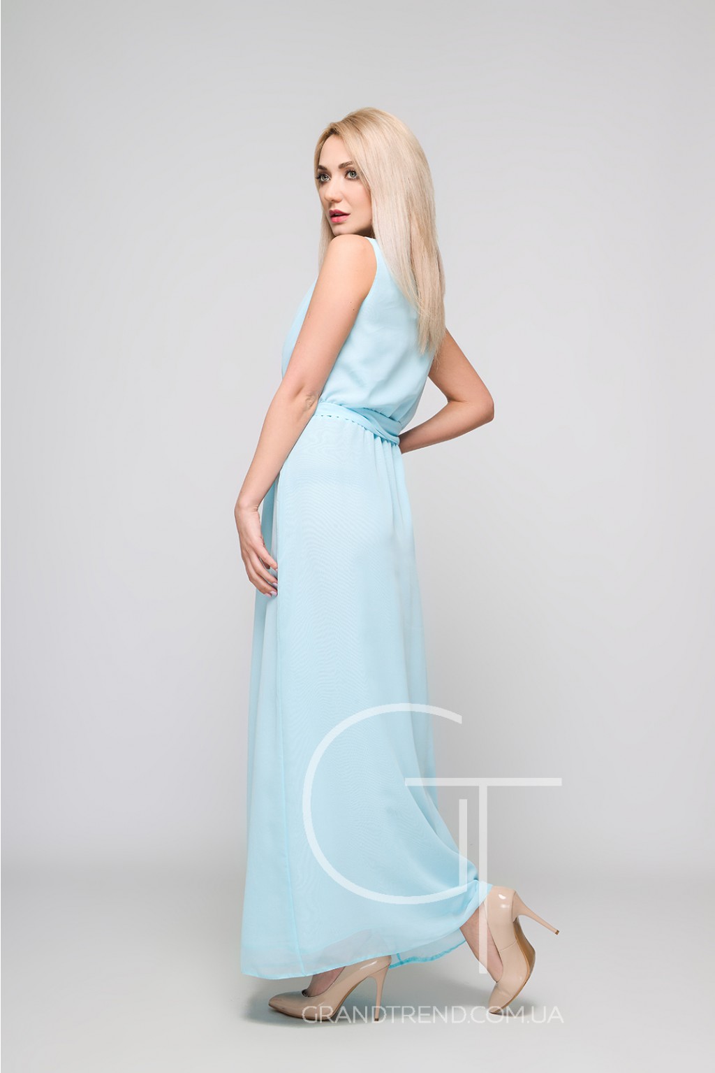  25871 1272  - 42-46. ,.jpeg