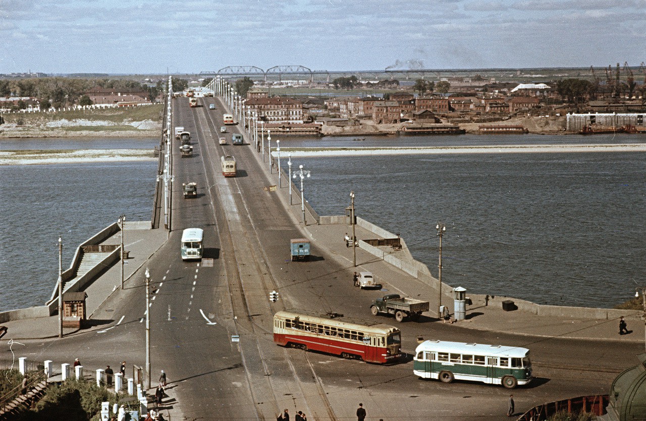 0 11c79f 5953a3fa XXXL (1).jpg