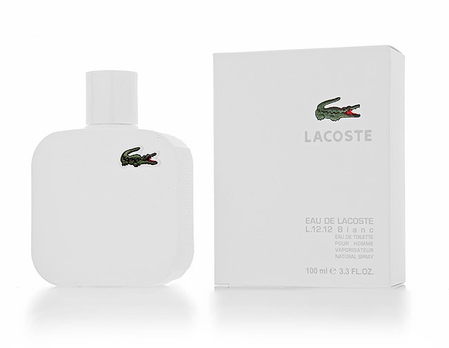 370 . ( 12%) - Lacoste 