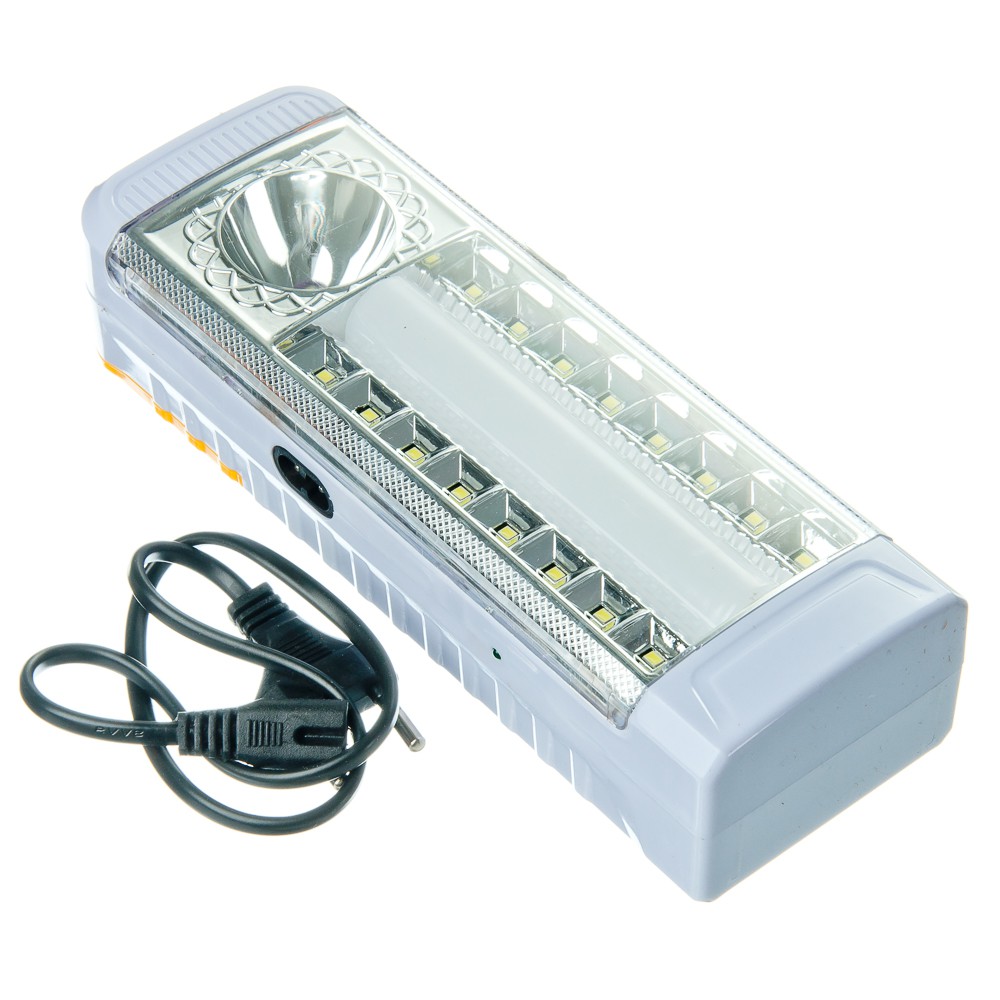 218,75 . -    , , 28+1LED, 20,5x7, .4xA, 220B, 1516