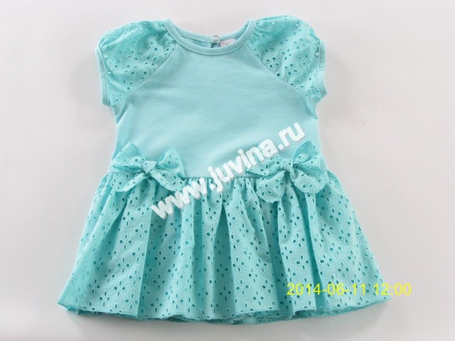 IMG 7995 ().jpg