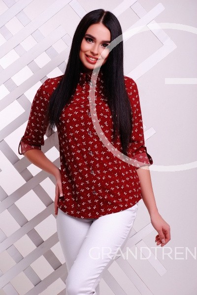  -25805 639  - 42-50.jpeg