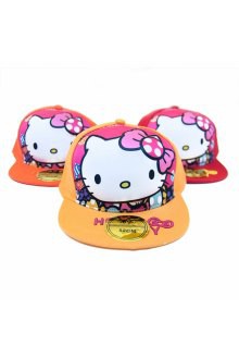   3D Hello Kitty 284 .