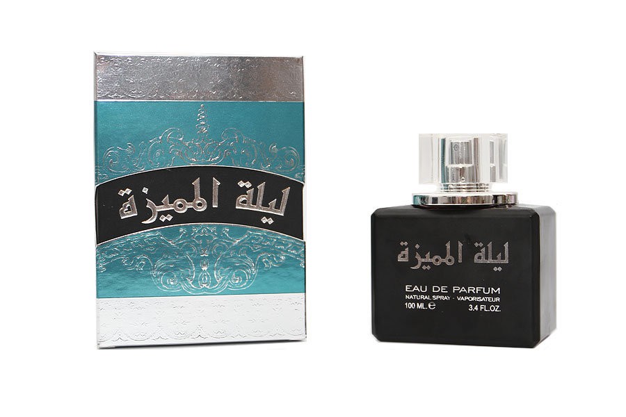 LAILAT AL MUMAYEZA Eau de Parfum.jpg