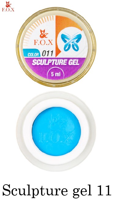 Sculpture gel 11.jpg