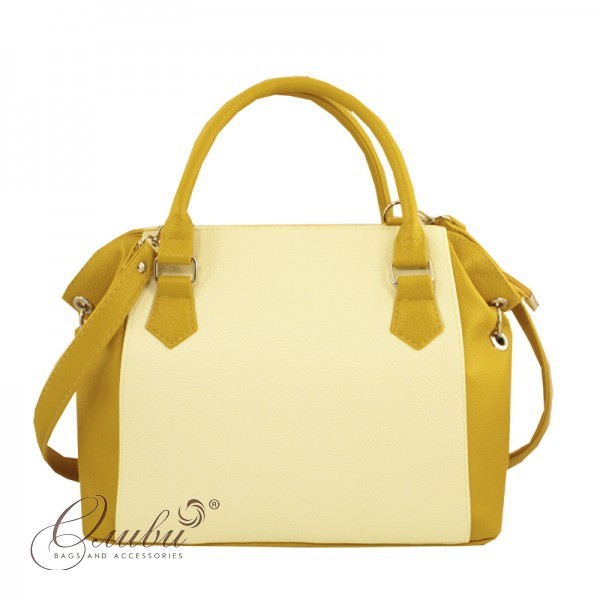 .500 - ... - 1120 ..jpg