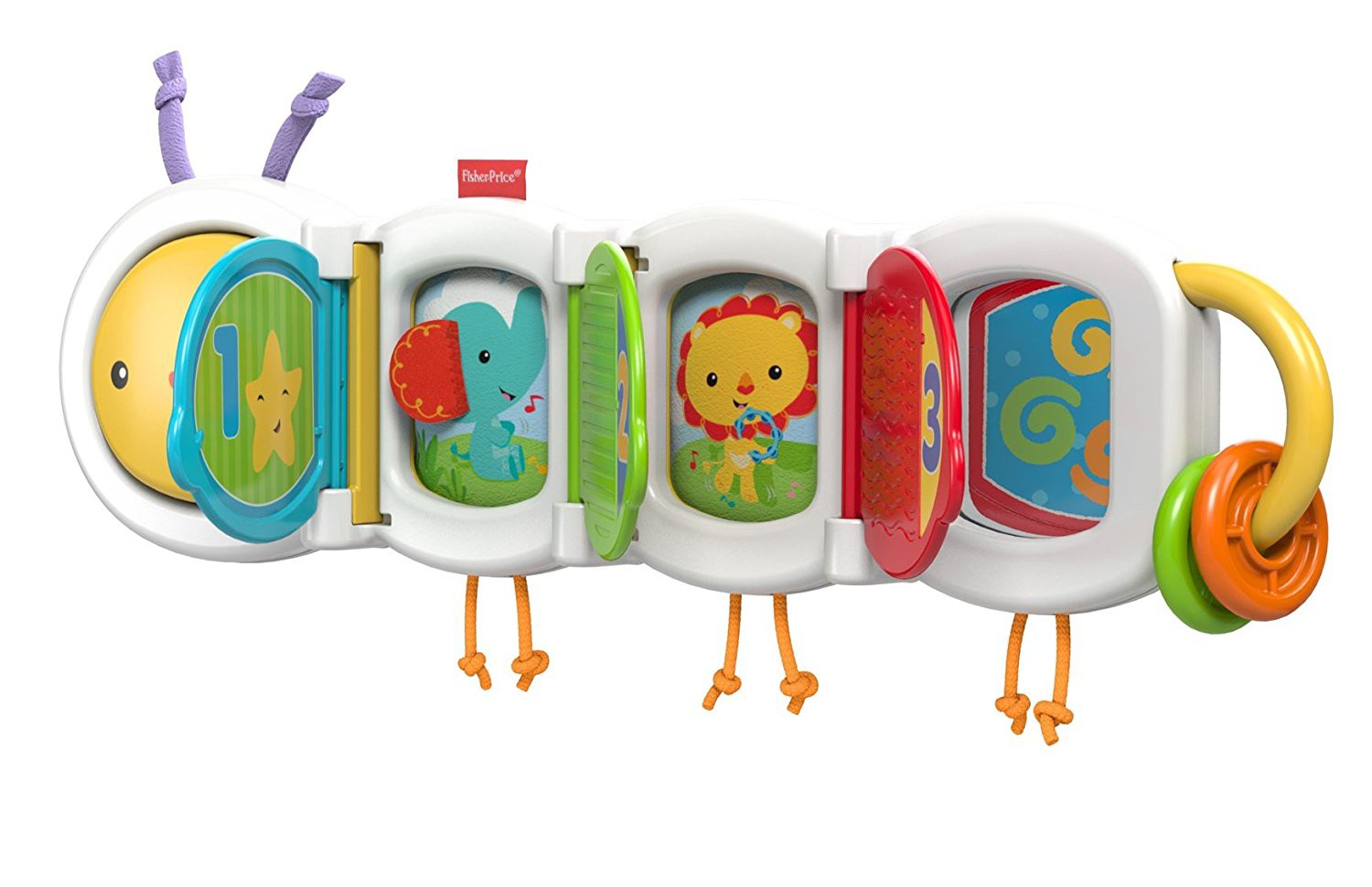 1001847  DHW14   Fisher-Price - 1299,00  - 849,00.jpg