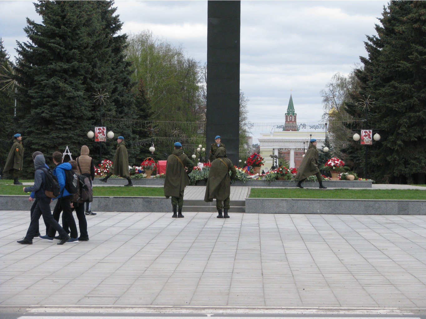 IMG 7485.JPG