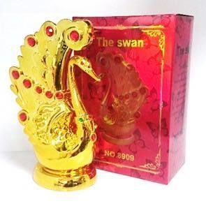 THE SWAN (GOLD) EAU DE TOILETTE 100ml.jpg