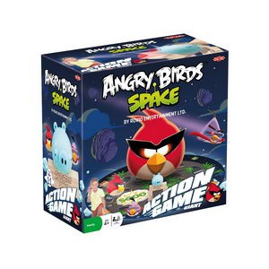 40833  Angry Birds   660 ..jpg