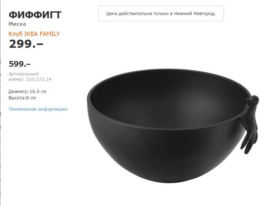 ФИФФИГТ.jpg