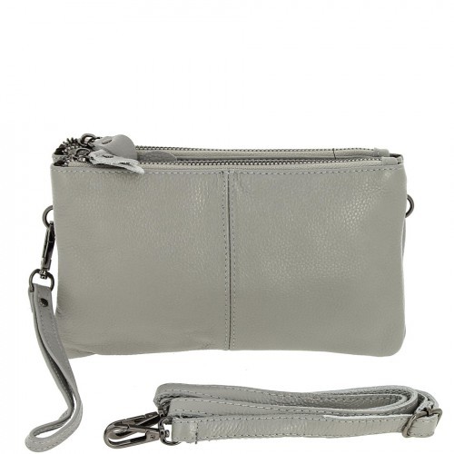 711-2 beige gray  1450 ..jpg