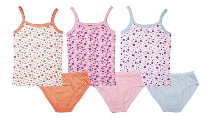   . (+) CAK3421, 134+%.jpg