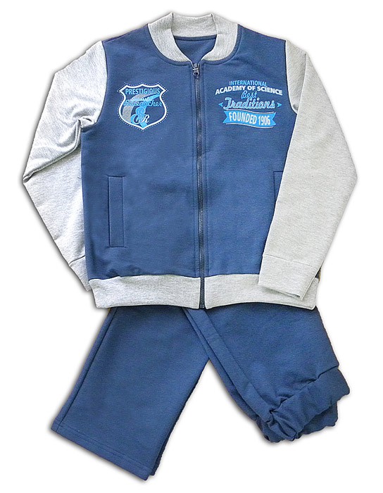   . (+) 361, 797+%.jpg