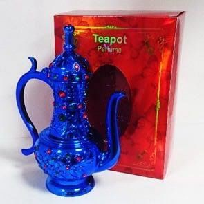 TEAPOT (BLUE) EAU DE TOILETTE 100ml.jpg