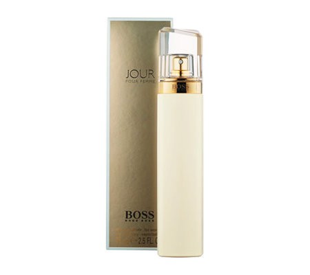 370 . ( 12%) - Hugo Boss 