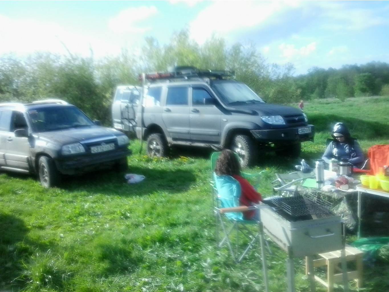 2017-05-27 16.56.48.jpg