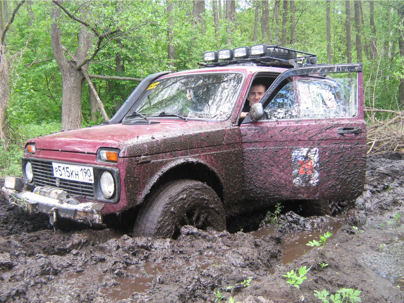 IMG 0113.jpg