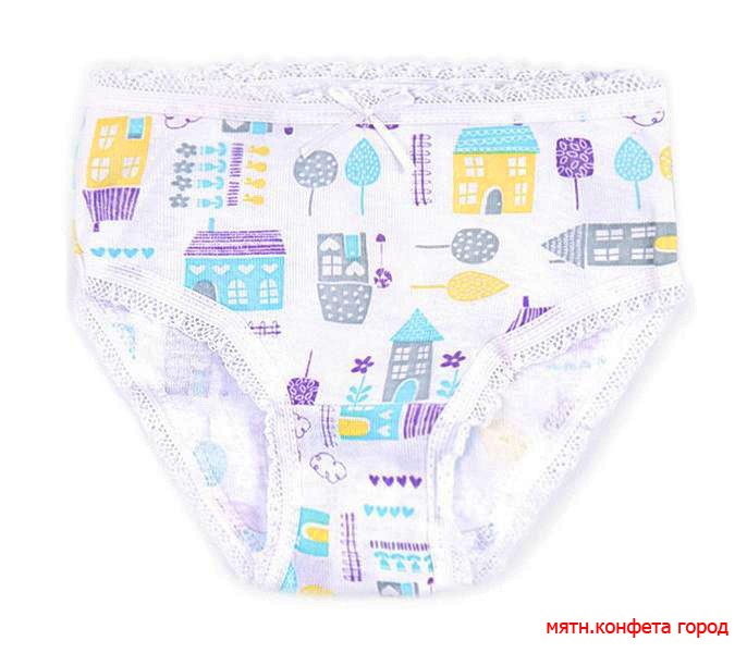   . 1909 (2  ), 90+%.jpg