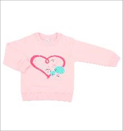 317 . -  (), . 80, 92, 98, 104