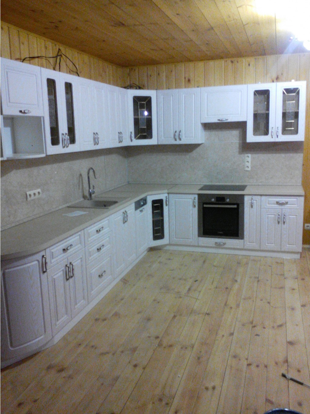 2015-12-26 16-00-57.JPG