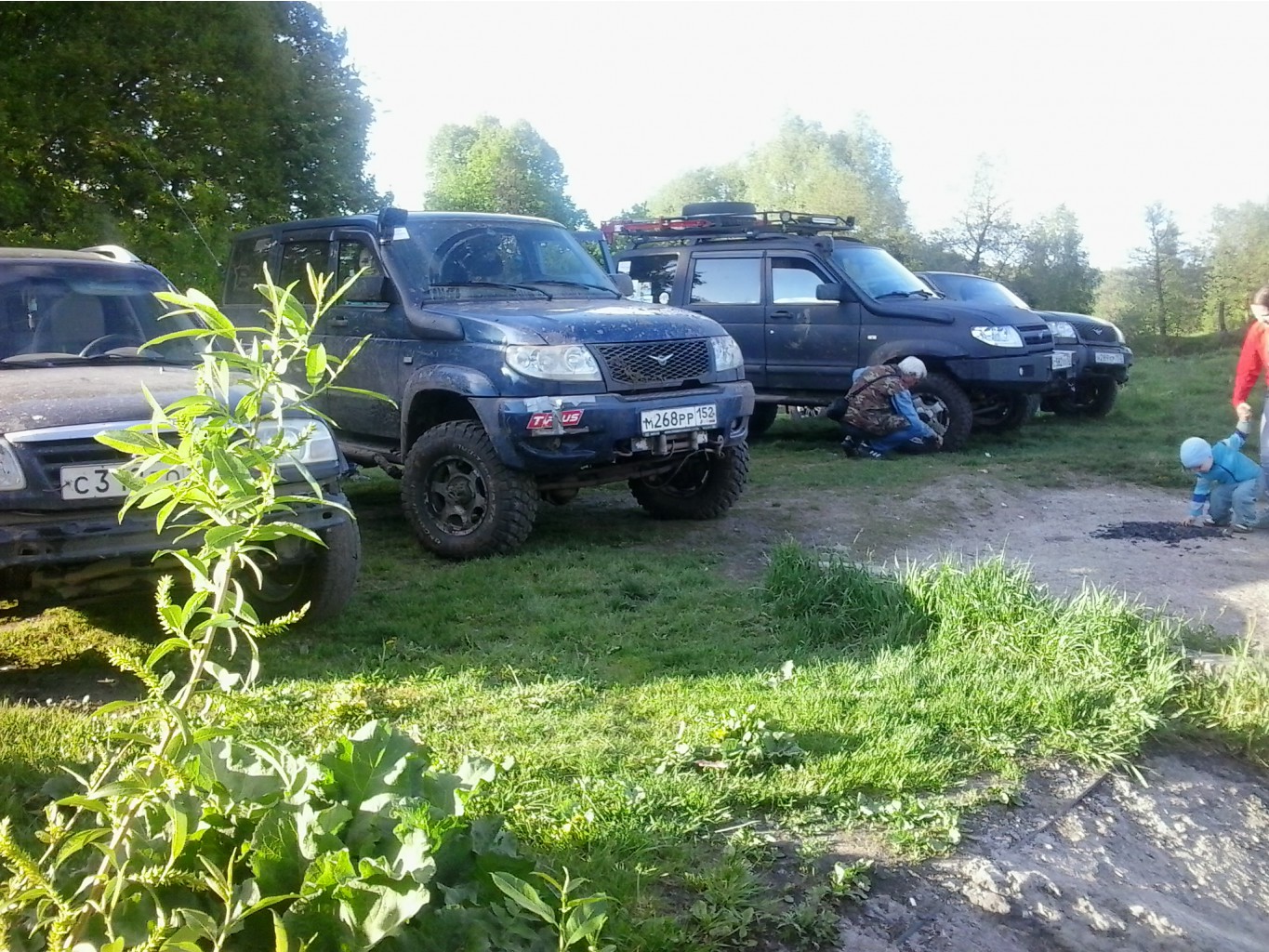 2017-05-27 18.14.41.jpg