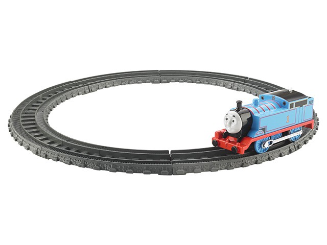 1131174 . CCP28    THOMAS AND FRIENDS - 1549,00  - 849,00.jpg