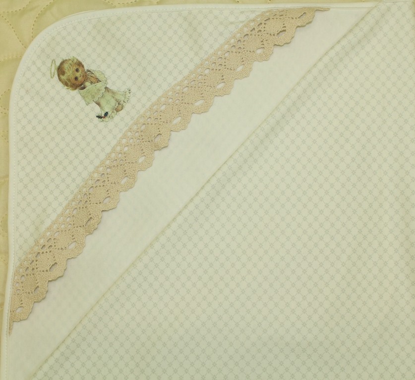 ПЕЛЕНКА ДЛЯ КРЕЩЕНИЯ (ИНТЕРЛОК).jpg