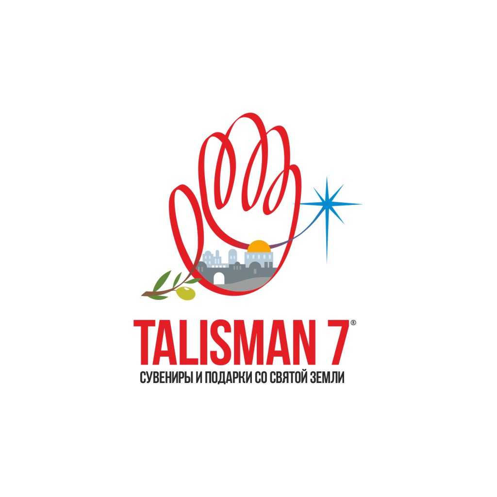   -    talisman7.com