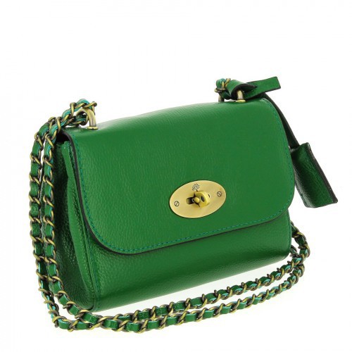 7005 green  1750 ..JPG